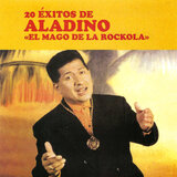 La Otra