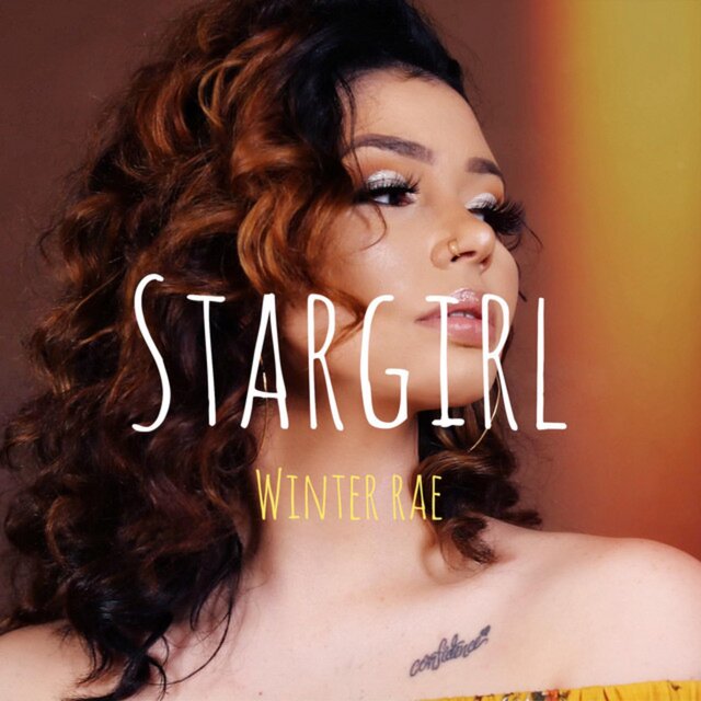 Stargirl