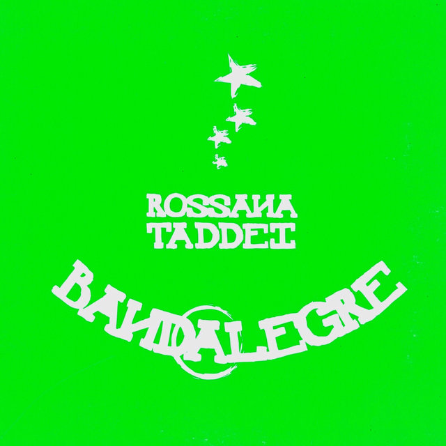 BandAlegre