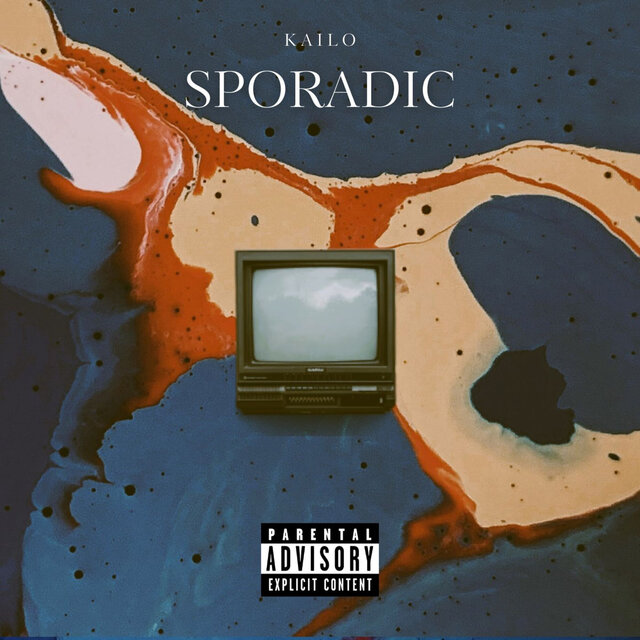 Sporadic