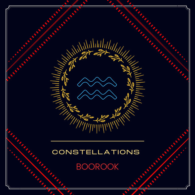 Constellations