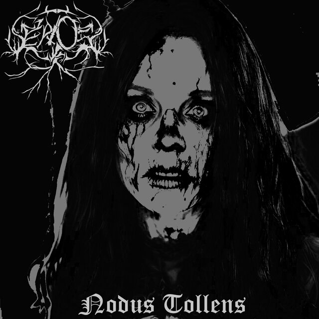 Nodus Tollens