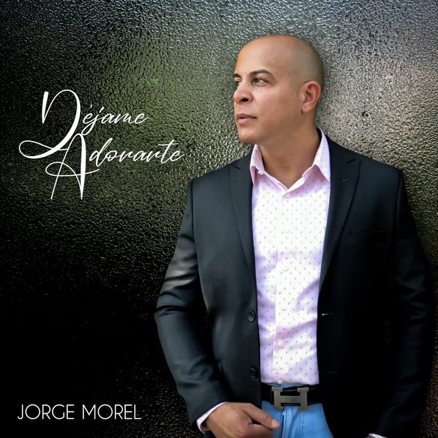 Dejame Adorarte