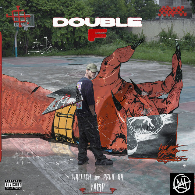 Double F