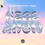 Here & Now