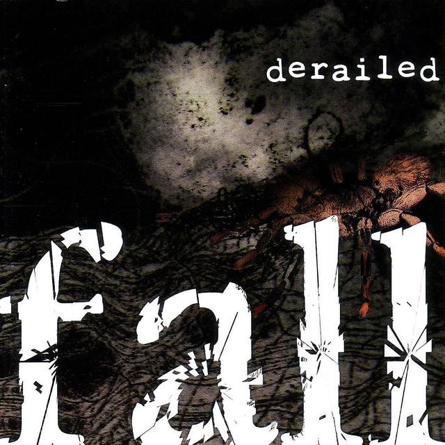 fall (Digital Only)