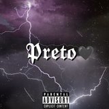 Preto 
