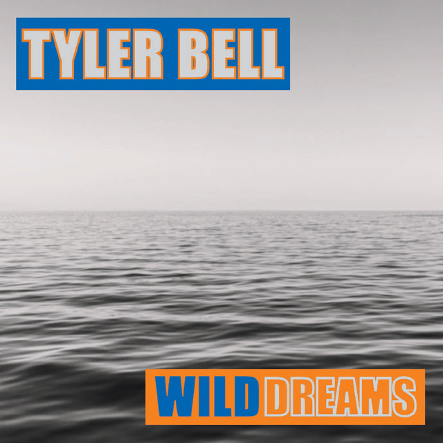 Wild Dreams