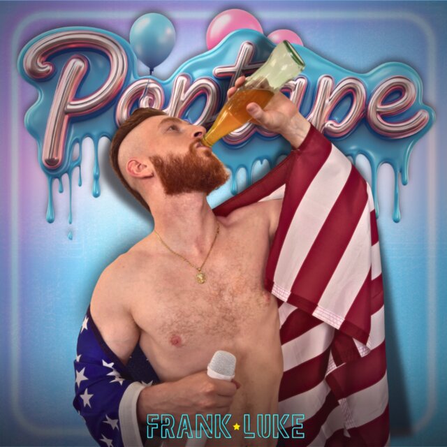 POPTAPE
