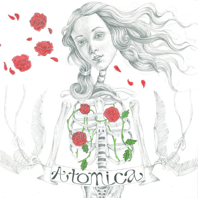 Atomica