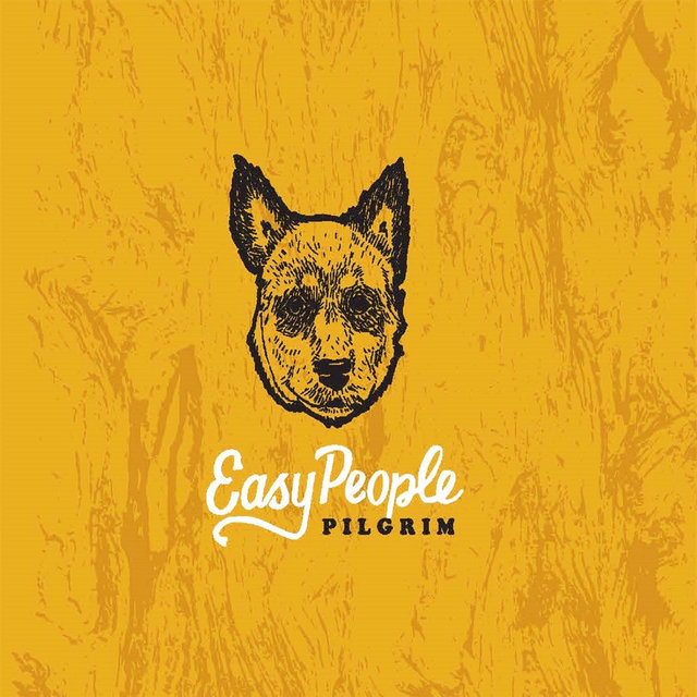 Easy People
