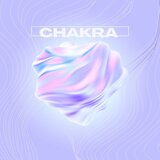 Chakra Balancing Melodies