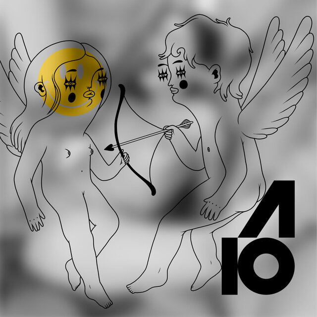 ЛЮ