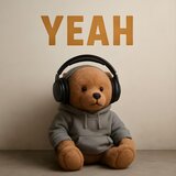 YEAH