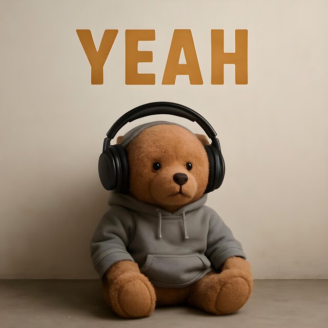 YEAH
