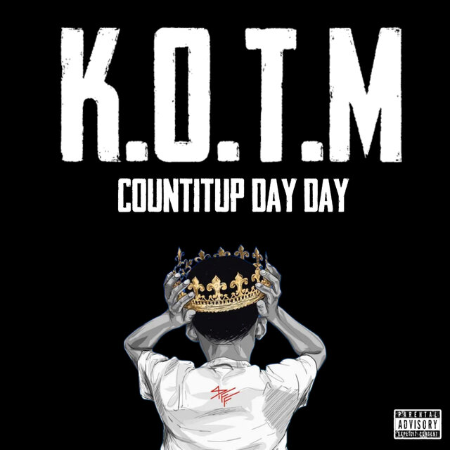 K.O.T.M
