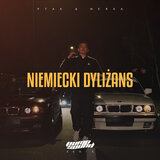 NIEMIECKI DYLIŻANS - PUMPSOUND Remix
