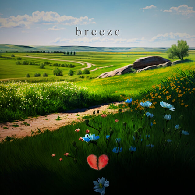 Breeze