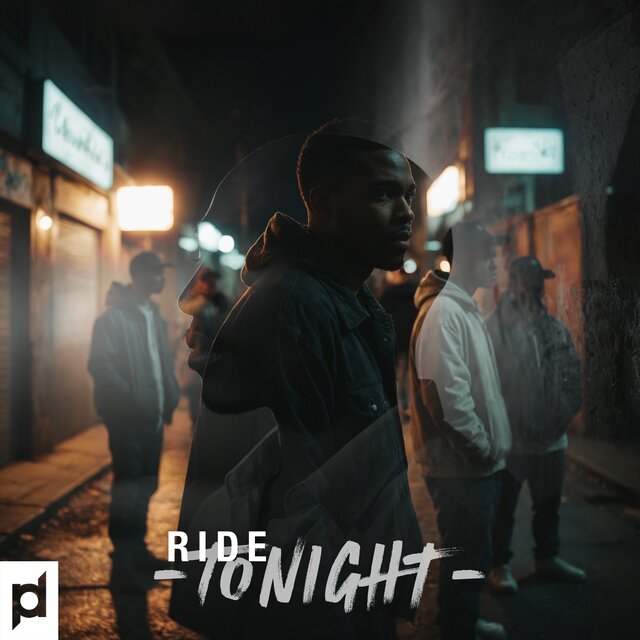 Ride Tonight