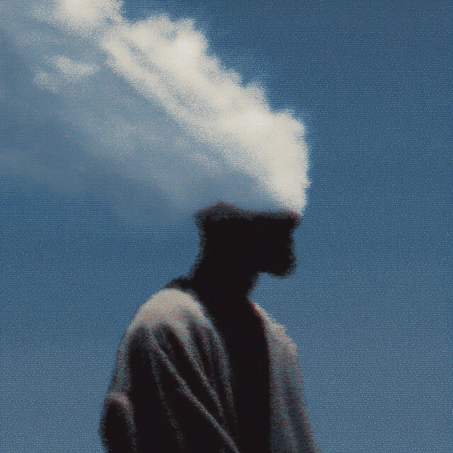 Dream Sequence Files #001