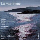 Postlude