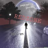 REDZONE (PAGE OUT MY JOURNAL)