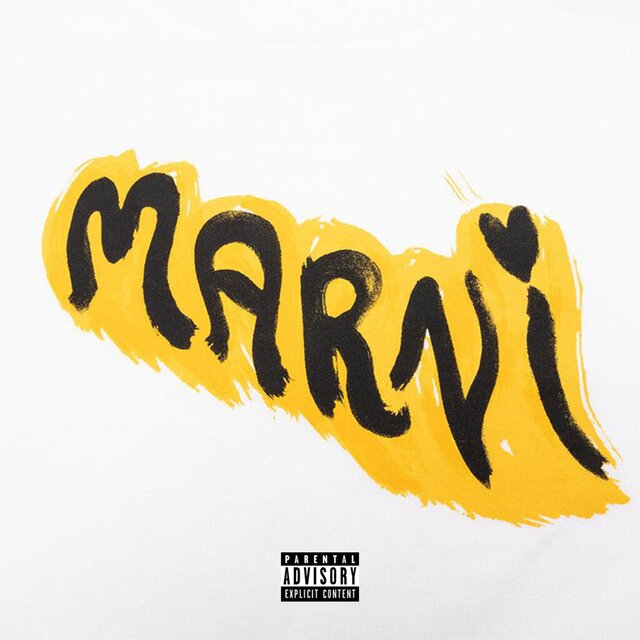 Marni