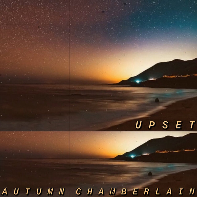 Upset
