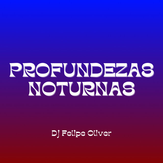Profundezas Noturnas