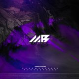 Chromosphere (Original Mix)