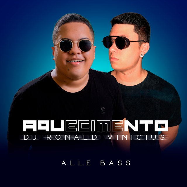 Aquecimento