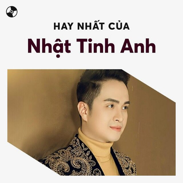 Anh vẫn như xưa