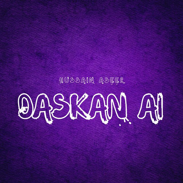 Daskan Ai