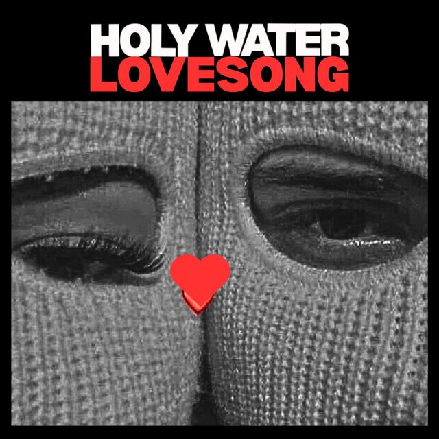 LOVESONG