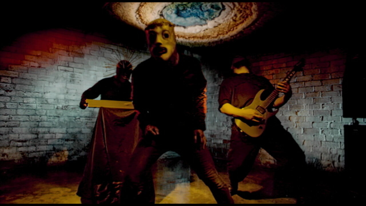 Sulfur (2022 Remaster)