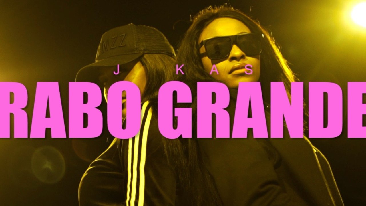 Rabo Grande