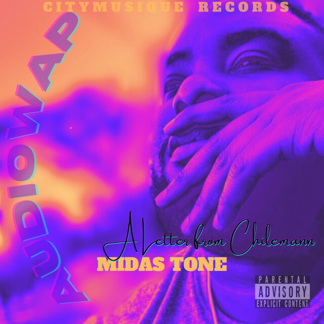 pre MIDAS TONE