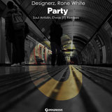Party (Original Mix)