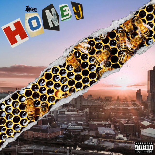 Honey