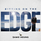 Sitting On The Edge
