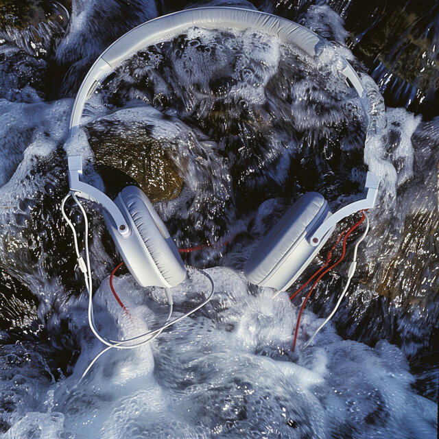 Chill Music for Creative Spaces: Inspiring Melodies
