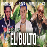 Deja El Bulto