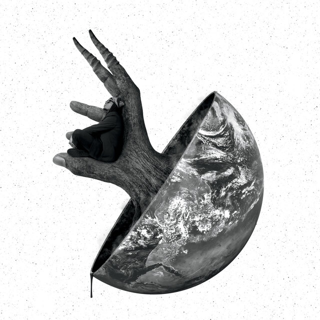 Euphonic