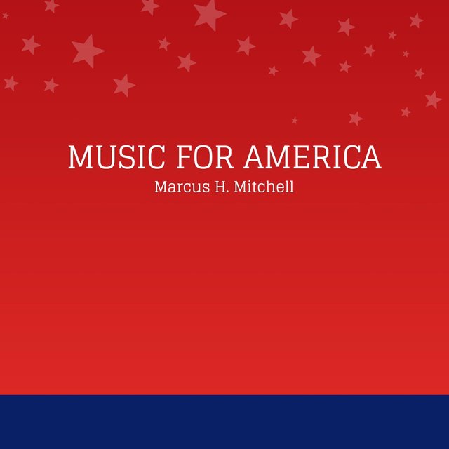 Music for America
