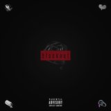 Chardonnay (feat. Nasty C)