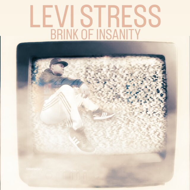 Brink of Insanity