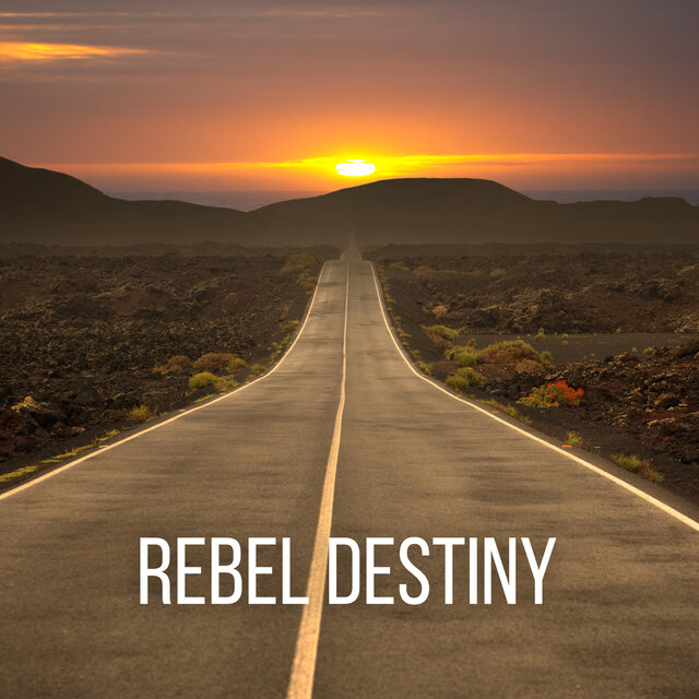 Rebel Destiny
