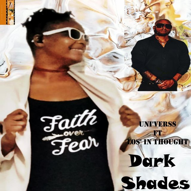 Dark Shades