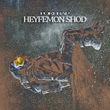 Heyfemon Shod