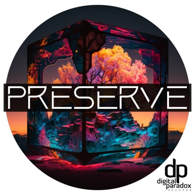 Preserve